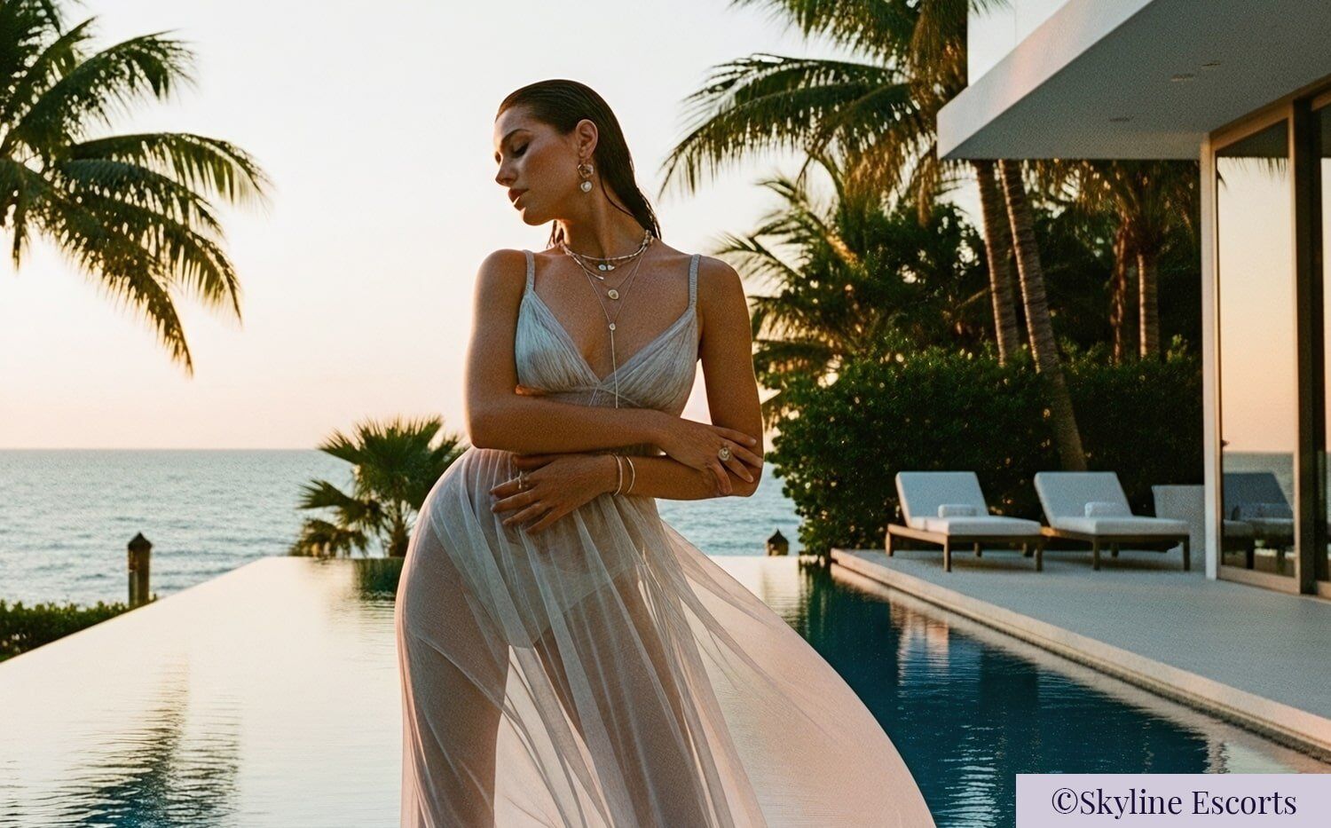 Experiencias privadas de lujo en Marbella