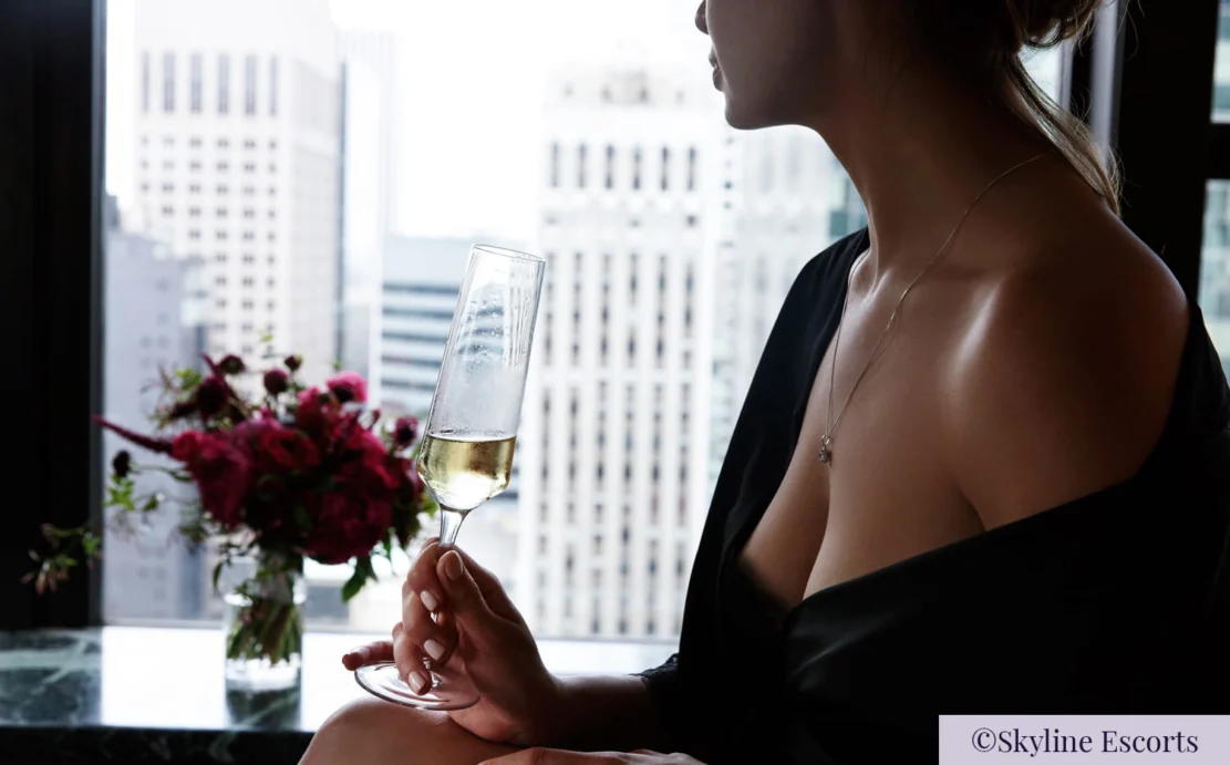 masajes eróticos de lujo en Valencia